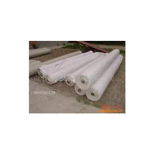 常熟市雪英无纺布厂-土工布