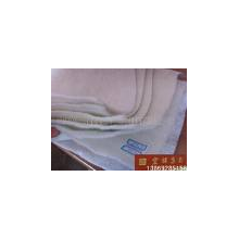 常熟市雪英无纺布厂-土工布