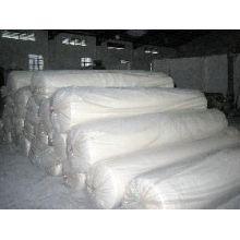 山东乐建集团华龙化纤有限公司-山东华龙常年供应土工布，质优价廉，品种齐全