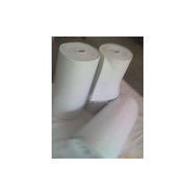太原万佳防水材料有限公司-土工布