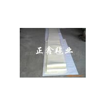 太原万佳防水材料有限公司-土工布