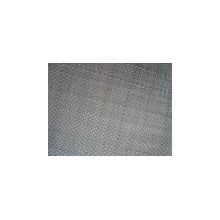泰安路通建材有限公司-土工布