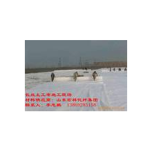 阜宁县思明环保节能材料厂-土工布
