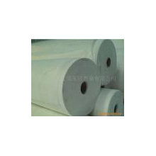 正鑫毡业制品有限公司-土工布