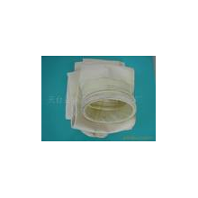 正鑫毡业制品有限公司-土工布