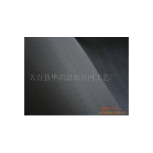 杭州法莱园艺有限公司-土工布