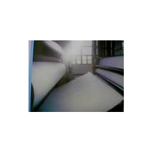 广州荣正无纺布有限公司-土工布