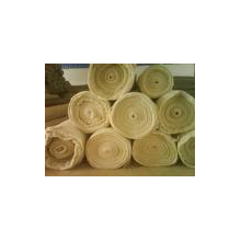 常州市昊海塑木业有限公司-土工布
