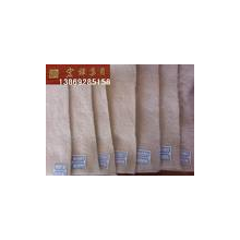常州市昊海塑木业有限公司-土工布