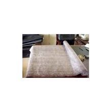 常州市昊海塑木业有限公司-土工布