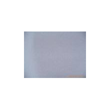 常州市昊海塑木业有限公司-土工布