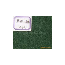 鑫和自动化技术有限公司-土工布