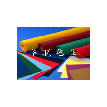 深圳市伟安坤粘贴制品厂-毛毡布