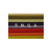深圳市伟安坤粘贴制品厂-毛毡布