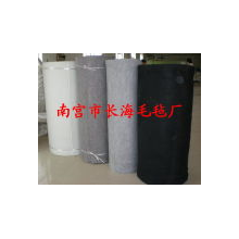 深圳市伟安坤粘贴制品厂-毛毡布