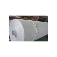 深圳市伟安坤粘贴制品厂-毛毡布