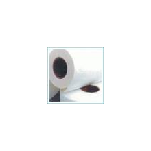 河北省南宫兄弟毛毡制品厂-毛毡布