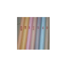 南宫市华日毛毡制品厂-毛毡布