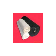 上海金特利实业有限公司-毛毡布
