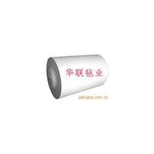 上海丰振工艺品有限公司-毛毡布