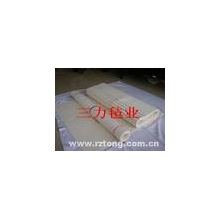 苍南县盛彩工艺礼品厂-毛毡布