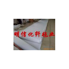 南宫市惠晟毛毡有限公司-毛毡布