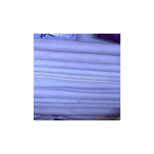 南宫市虎振毛毡制品厂-毛毡布
