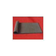 武义迈克圣工具有限公司-抛光材料