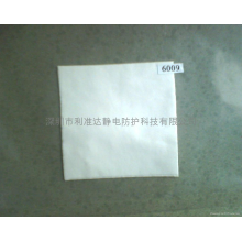 深圳市利准达静电防护科技有限公司-超细清洁布