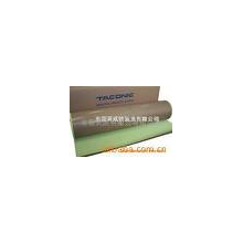 常州市优必胜电器经营部-塑料加强布胶布