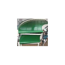 青岛临港橡塑制品有限公司-阻燃产品 输送带