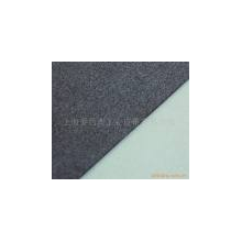 保定中博工矿机械有限公司-阻燃产品 输送带