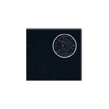 上海安碧公司 材料公司-阻燃产品 输送带