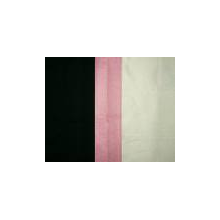 宁波鹏捷工贸有限公司-阻燃产品 输送带