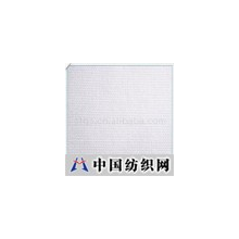 汕头市龙湖区侨盛纺织有限公司 -胶织布