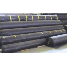 衡水禹力工程橡胶有限公司-编织土工布