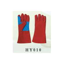东莞市美富玩具制品有限公司-手套衬布