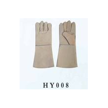 东莞市美富玩具制品有限公司-手套衬布
