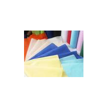 宁波市鄞州威斯敦纺织品有限公司-服装衬布