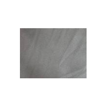 宁波市鄞州威斯敦纺织品有限公司-服装衬布