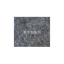 杭州侨亿德衬布有限公司-服装衬布