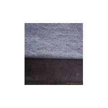 绍兴威士服饰有限公司-面料