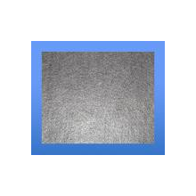 南通双润纺织有限公司-基布