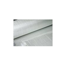 任丘市博达工贸有限公司-基布
