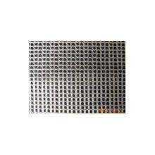 任丘市博达工贸有限公司-基布