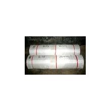 任丘市中峰玻纤制品销售处-基布