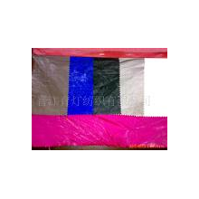 富阳市思雅服装材料有限公司-基布