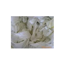 晋江市信毅化纤制品有限公司-基布