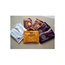 鹤山市香馥箩儿卫生清洁用品有限公司-湿毛巾