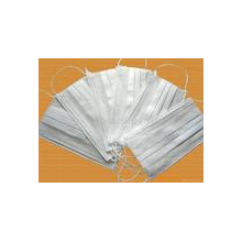 武汉根叶医疗器械有限公司-口罩